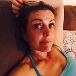 Profile Picture of Jeanette Hall (@jeanshal78) on Instagram