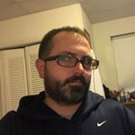 william_streeper_ - Instagram Profile Picture of william_streeper_ (@william_streeper_) on Instagram