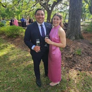 Profile Picture of Erin Schneider (@erinschneider52) on Instagram