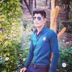 Profile Picture of ahmadsheikhnajari (@ahmadsheikhnajari) on Instagram