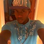 Profile Picture of claudius clarke (@claudiud374) on Instagram
