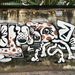 Profile Picture of Khang Dinh (@onlykhang) on Pinterest