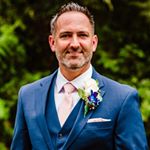 Profile Picture of Brian Roberge (@ropa_official) on Instagram