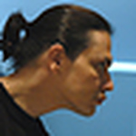 Profile Picture of Juan Manuel Montoya V (@juan manuel montoya v) on Flickr