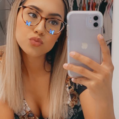 Profile Picture of Marieee (@MariaGranillo_) on Twitter