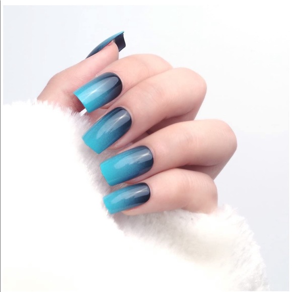 Profile Picture of Josiah Simpson (@josiahsimpson15) on Poshmark