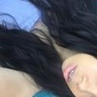 Profile Picture of Essence Brown (@essence-brown-16) on Quora