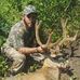 Profile Picture of Tyler Packer (@tyler.packer.589100) on Facebook
