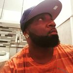 Profile Picture of John Hollis (@kingofzamoonda7) on Instagram