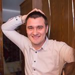Profile Picture of Павел Казаков (@kazakov.p.s) on Instagram