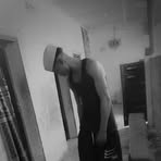 Profile Picture of Mar Joseph (@Mar-Joseph) on Facebook