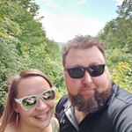 Profile Picture of Brett Tabor (@mrmaduro) on Instagram