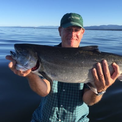 Profile Picture of Kevin Macrae (@KevinMa68870157) on Twitter