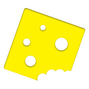 Profile Picture of Ralph Wheeler (@wheelerclips) on Youtube