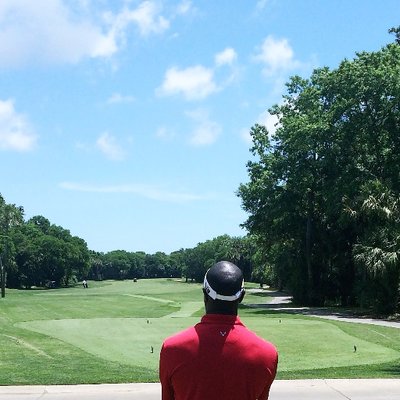 Profile Picture of Douglas Giles (@DougGiles_BK) on Twitter