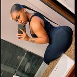 Profile Picture of Cherokee Edwards (@elaineleal__w8j8) on Instagram