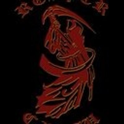 Profile Picture of Brian Rømer (@Razo2k11) on Twitter