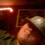 Profile Picture of dustin crowell (@bigg_dustin716) on Instagram