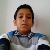Profile Picture of Baran Taflan (@barantaflan8181) on Youtube