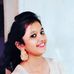 Profile Picture of Ripal Bhatt (@ripal.bhatt.35) on Facebook