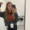 Profile Picture of Sara Barton (@@sarajbarton) on Tiktok