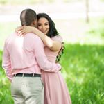 🌟𝒫𝒶ℴ𝓁𝒶 ℳ𝒶𝓇𝓉ℯ 𝒫ℯ𝓇ℯ𝓏💄 - Instagram Profile Picture of 🌟𝒫𝒶ℴ𝓁𝒶 ℳ𝒶𝓇𝓉ℯ 𝒫ℯ𝓇ℯ𝓏💄 (@paola_marteperez20) on Instagram