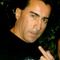 Profile Picture of Rudy Llamas (@rudy.llamas.77) on Facebook