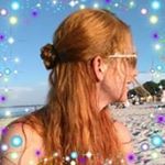 Profile Picture of Tina Ziegler (@ziegler518) on Instagram