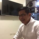 Profile Picture of Rodolfo H. De Mesa (@rudsdemesa28) on Instagram