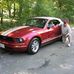 Profile Picture of Ray Schmuck (@ray.schmuck.3) on Facebook