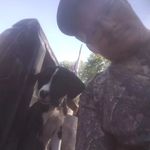 Profile Picture of Fred Schumacher (@fredschumacher) on Instagram