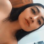 Profile Picture of Elizabeth Salas 🌻🌝 (@elizabeth.salas_) on Instagram