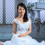 Profile Picture of Jessica Chandra (@JessicaChandra27) on Youtube