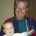 Profile Picture of Jim Hanks (@jim.hanks.73) on Facebook
