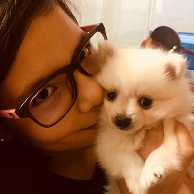 Profile Picture of •NancyCanela• (@Nancyzuno) on Twitter