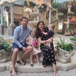 Profile Picture of Catherine Day (@catherinelouiseday) on Instagram