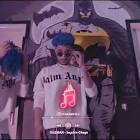 Profile Picture of   Guzman - 3aychin Ghaya 🖤🎶... (@oussamos.x) on Tiktok