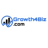 Profile Picture of Growth4biz.com (@@growth4biz.com) on Tiktok