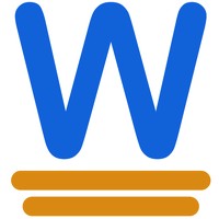 Profile Picture of Adam Telford (@adam-telford-10) on Quora