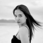 Profile Picture of Kristel Fulgar (@kristelfulgar) on Instagram