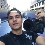 Profile Picture of Kevin Jordán (@kevinjordan_dp) on Instagram