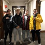 Profile Picture of Matthew Kremer (@mattk_2) on Instagram