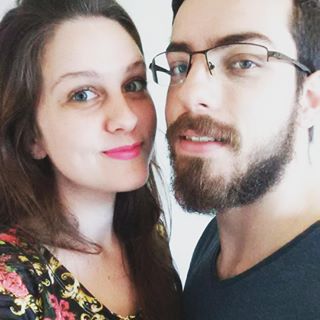 Dayane Bachion - Facebook Profile Picture of Dayane Bachion (@dayane.carolt) on Facebook