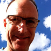 Profile Picture of Martin Gibbens (@martingibbens2931) on Youtube