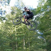 Profile Picture of Matthew Keast (@matthewkeast4041) on Youtube