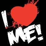 Profile Picture of official_kyle_lomas (@official_kyle_lomas) on Instagram