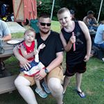 Profile Picture of Brian Bable (@brianbable88) on Instagram