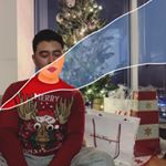 Profile Picture of Ray Wong (@ray_wongv) on Instagram