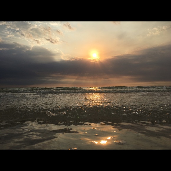 Becca Aliotta - Poshmark Profile Picture of Becca Aliotta (@beccaaliotta) on Poshmark