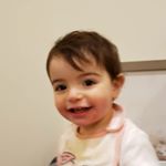 Profile Picture of Tyler Whiting (@tylerwhiting999) on Instagram